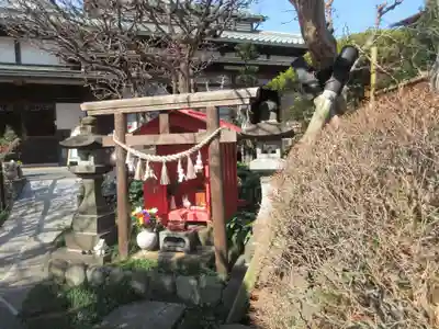 海蔵院(神奈川県)