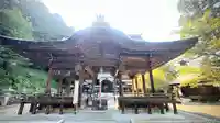 結神社(滋賀県)