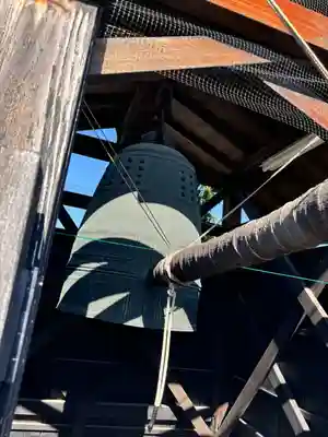 報恩寺(京都府)