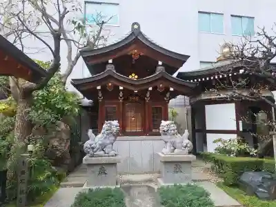 善導寺の{uncategorized: "未分類", other: "その他", undefined: "問題あり", building: "その他建物", grave: "お墓", sacred_gate: "鳥居", guardian: "狛犬", statue: "像", buddha: "仏像", history: "歴史", nature: "自然", garden: "庭園", animal: "動物", pagoda: "塔", temizu: "手水舎", mountain_gate: "山門・神門", sanctuary: "本殿・本堂", subordinate: "末社・摂社", art: "芸術", scenery: "景色", jizo: "地蔵", ema: "絵馬", goshuin: "御朱印", omikuji: "おみくじ", items: "授与品その他", amulet: "お守り", goshuincho: "御朱印帳", eats: "食事", festival: "お祭り", votive_dance: "神楽", shichigosan: "七五三参", wedding: "結婚式", experience: "体験その他", initially: "初詣", around: "周辺", anti_infection: "感染症対策"}