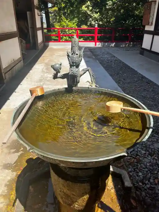 須佐神社・大祖大神社の{uncategorized: "未分類", other: "その他", undefined: "問題あり", building: "その他建物", grave: "お墓", sacred_gate: "鳥居", guardian: "狛犬", statue: "像", buddha: "仏像", history: "歴史", nature: "自然", garden: "庭園", animal: "動物", pagoda: "塔", temizu: "手水舎", mountain_gate: "山門・神門", sanctuary: "本殿・本堂", subordinate: "末社・摂社", art: "芸術", scenery: "景色", jizo: "地蔵", ema: "絵馬", goshuin: "御朱印", omikuji: "おみくじ", items: "授与品その他", amulet: "お守り", goshuincho: "御朱印帳", eats: "食事", festival: "お祭り", votive_dance: "神楽", shichigosan: "七五三参", wedding: "結婚式", experience: "体験その他", initially: "初詣", around: "周辺", anti_infection: "感染症対策"}