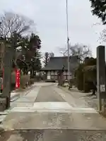 普賢寺(福島県)