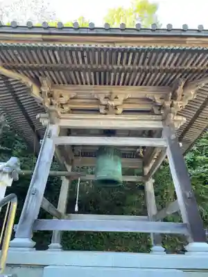 大窪寺(香川県)