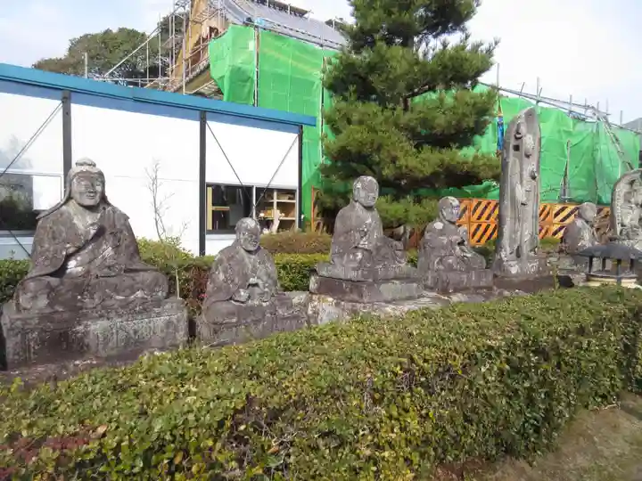 蓮華寺(京都府)