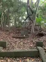 金蔵院(千葉県)