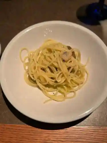 識名宮(沖縄県)