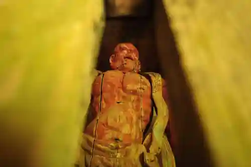 太龍寺(徳島県)