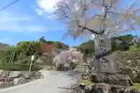 応聖寺(兵庫県)