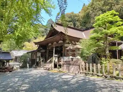 正法寺(滋賀県)