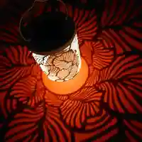 壽徳寺 じゅとくじの芸術