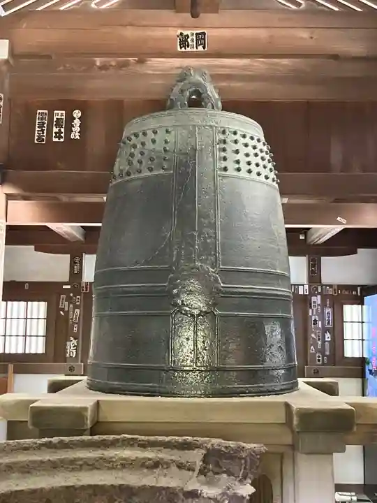 園城寺(三井寺)(滋賀県)