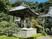 本蓮寺のその他建物