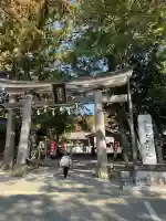 土佐神社の{uncategorized: "未分類", other: "その他", undefined: "問題あり", building: "その他建物", grave: "お墓", sacred_gate: "鳥居", guardian: "狛犬", statue: "像", buddha: "仏像", history: "歴史", nature: "自然", garden: "庭園", animal: "動物", pagoda: "塔", temizu: "手水舎", mountain_gate: "山門・神門", sanctuary: "本殿・本堂", subordinate: "末社・摂社", art: "芸術", scenery: "景色", jizo: "地蔵", ema: "絵馬", goshuin: "御朱印", omikuji: "おみくじ", items: "授与品その他", amulet: "お守り", goshuincho: "御朱印帳", eats: "食事", festival: "お祭り", votive_dance: "神楽", shichigosan: "七五三参", wedding: "結婚式", experience: "体験その他", initially: "初詣", around: "周辺", anti_infection: "感染症対策"}