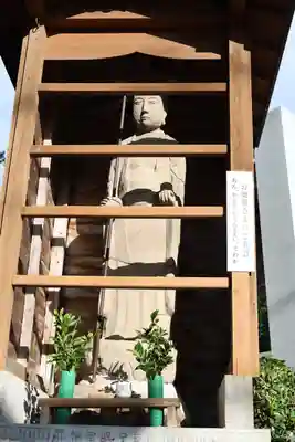 武蔵寺(福岡県)