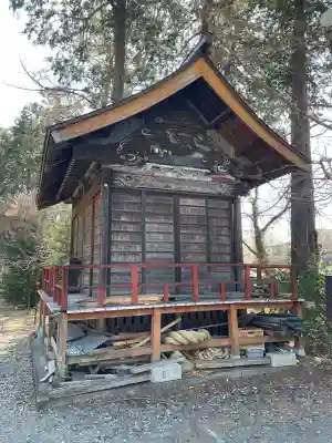 大間々神明宮の{uncategorized: "未分類", other: "その他", undefined: "問題あり", building: "その他建物", grave: "お墓", sacred_gate: "鳥居", guardian: "狛犬", statue: "像", buddha: "仏像", history: "歴史", nature: "自然", garden: "庭園", animal: "動物", pagoda: "塔", temizu: "手水舎", mountain_gate: "山門・神門", sanctuary: "本殿・本堂", subordinate: "末社・摂社", art: "芸術", scenery: "景色", jizo: "地蔵", ema: "絵馬", goshuin: "御朱印", omikuji: "おみくじ", items: "授与品その他", amulet: "お守り", goshuincho: "御朱印帳", eats: "食事", festival: "お祭り", votive_dance: "神楽", shichigosan: "七五三参", wedding: "結婚式", experience: "体験その他", initially: "初詣", around: "周辺", anti_infection: "感染症対策"}