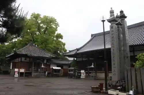 吉祥寺のその他建物
