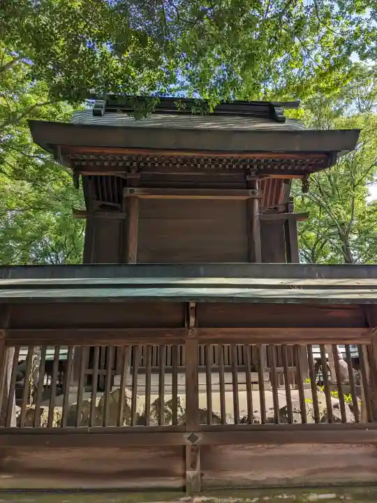 伊福部神社の{uncategorized: "未分類", other: "その他", undefined: "問題あり", building: "その他建物", grave: "お墓", sacred_gate: "鳥居", guardian: "狛犬", statue: "像", buddha: "仏像", history: "歴史", nature: "自然", garden: "庭園", animal: "動物", pagoda: "塔", temizu: "手水舎", mountain_gate: "山門・神門", sanctuary: "本殿・本堂", subordinate: "末社・摂社", art: "芸術", scenery: "景色", jizo: "地蔵", ema: "絵馬", goshuin: "御朱印", omikuji: "おみくじ", items: "授与品その他", amulet: "お守り", goshuincho: "御朱印帳", eats: "食事", festival: "お祭り", votive_dance: "神楽", shichigosan: "七五三参", wedding: "結婚式", experience: "体験その他", initially: "初詣", around: "周辺", anti_infection: "感染症対策"}