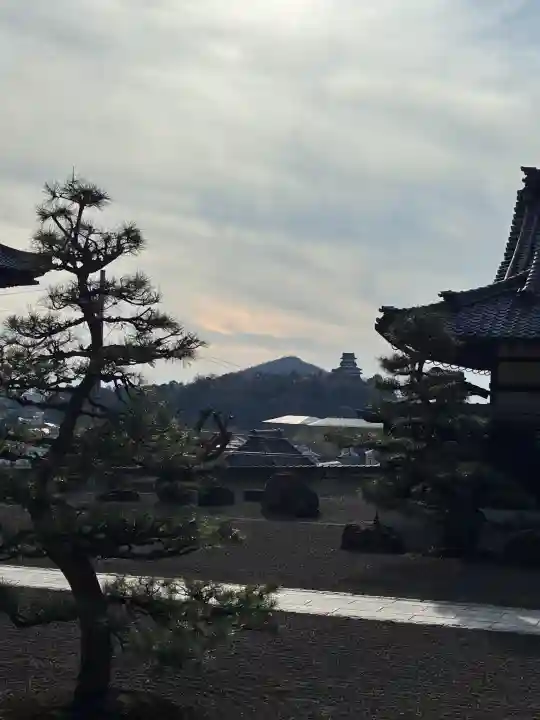 瑞泉寺(愛知県)