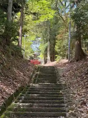 光明寺(京都府)