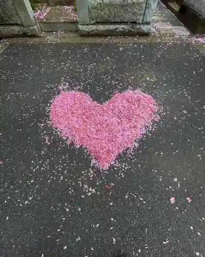 普賢寺のその他建物