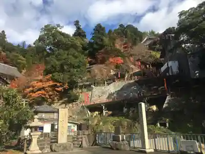 宝厳寺のその他建物