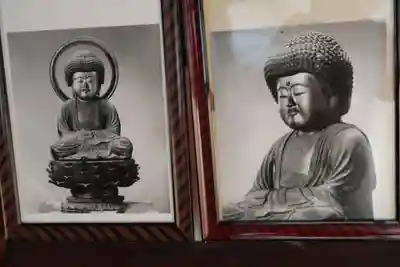 平田寺(愛知県)