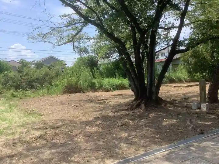 長谷院(愛知県)