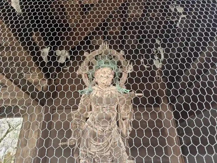 粉河寺(和歌山県)