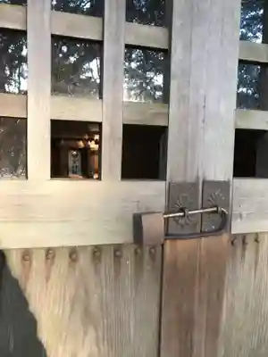 金刀比羅宮のその他建物