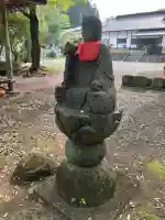 太平寺(栃木県)