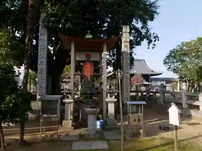 金倉寺(香川県)