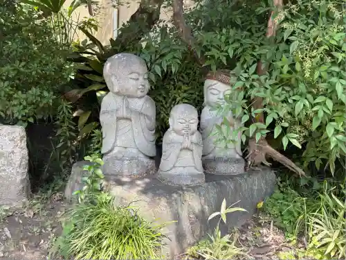 廻向院(愛知県)