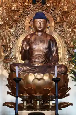 専稱寺(大阪府)