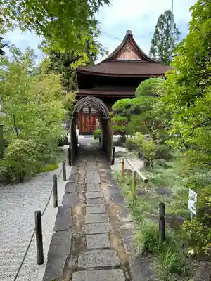 東光寺(山梨県)
