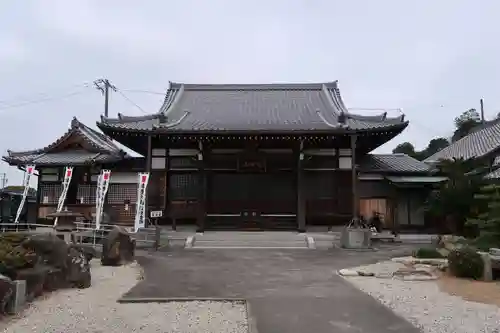 密蔵院(愛知県)