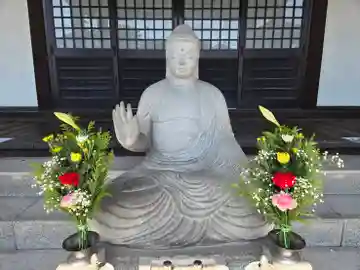 福成寺(大阪府)