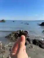 龍宮社(三重県)