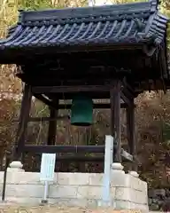 済渡寺の建物その他