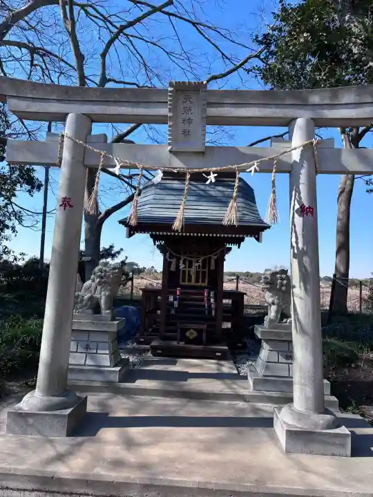 白子神社の{uncategorized: "未分類", other: "その他", undefined: "問題あり", building: "その他建物", grave: "お墓", sacred_gate: "鳥居", guardian: "狛犬", statue: "像", buddha: "仏像", history: "歴史", nature: "自然", garden: "庭園", animal: "動物", pagoda: "塔", temizu: "手水舎", mountain_gate: "山門・神門", sanctuary: "本殿・本堂", subordinate: "末社・摂社", art: "芸術", scenery: "景色", jizo: "地蔵", ema: "絵馬", goshuin: "御朱印", omikuji: "おみくじ", items: "授与品その他", amulet: "お守り", goshuincho: "御朱印帳", eats: "食事", festival: "お祭り", votive_dance: "神楽", shichigosan: "七五三参", wedding: "結婚式", experience: "体験その他", initially: "初詣", around: "周辺", anti_infection: "感染症対策"}