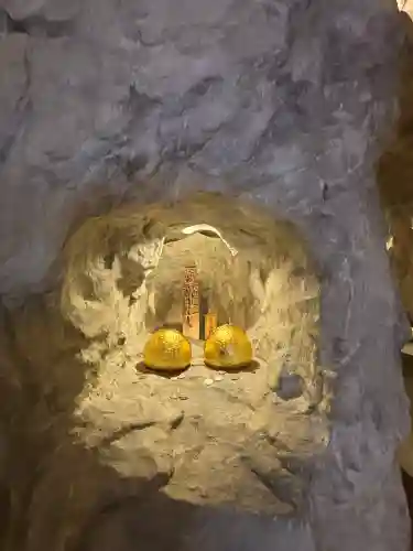 菊川観音 西福寺(静岡県)