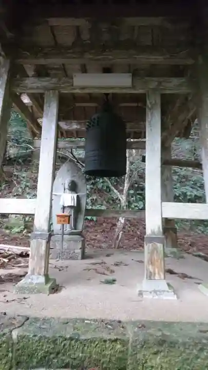 蓮華寺のその他建物