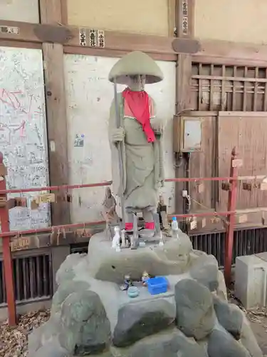 石手寺(愛媛県)