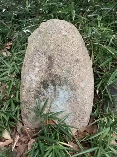 三明神社（神領町）のその他建物