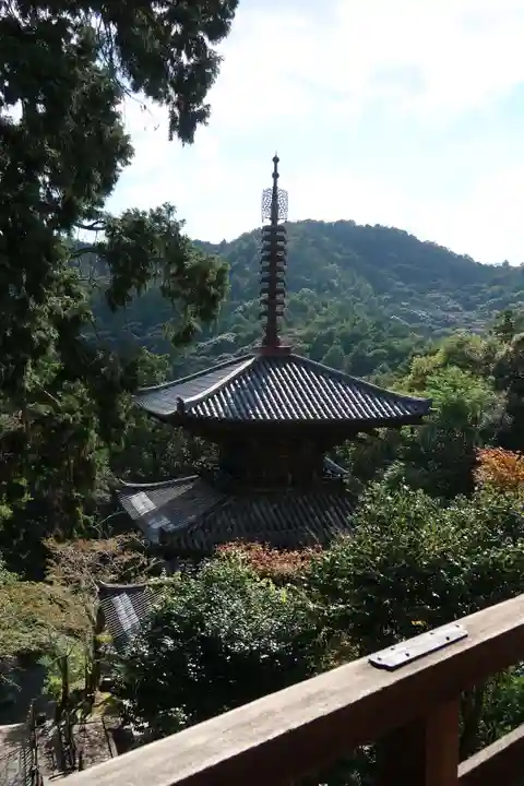 一乗寺(兵庫県)