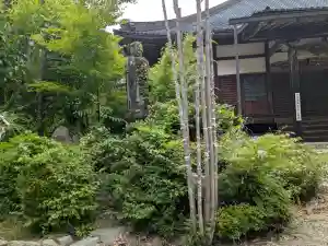 東昌寺 大師堂(愛知県)
