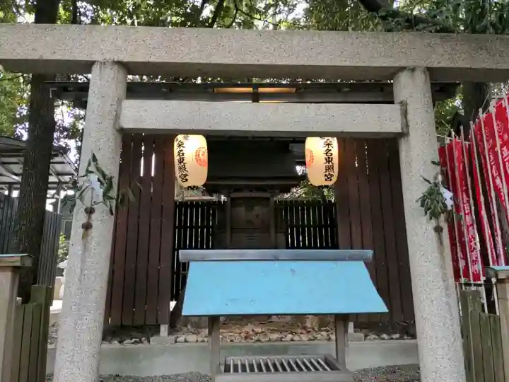 桑名宗社(春日神社)の{uncategorized: "未分類", other: "その他", undefined: "問題あり", building: "その他建物", grave: "お墓", sacred_gate: "鳥居", guardian: "狛犬", statue: "像", buddha: "仏像", history: "歴史", nature: "自然", garden: "庭園", animal: "動物", pagoda: "塔", temizu: "手水舎", mountain_gate: "山門・神門", sanctuary: "本殿・本堂", subordinate: "末社・摂社", art: "芸術", scenery: "景色", jizo: "地蔵", ema: "絵馬", goshuin: "御朱印", omikuji: "おみくじ", items: "授与品その他", amulet: "お守り", goshuincho: "御朱印帳", eats: "食事", festival: "お祭り", votive_dance: "神楽", shichigosan: "七五三参", wedding: "結婚式", experience: "体験その他", initially: "初詣", around: "周辺", anti_infection: "感染症対策"}
