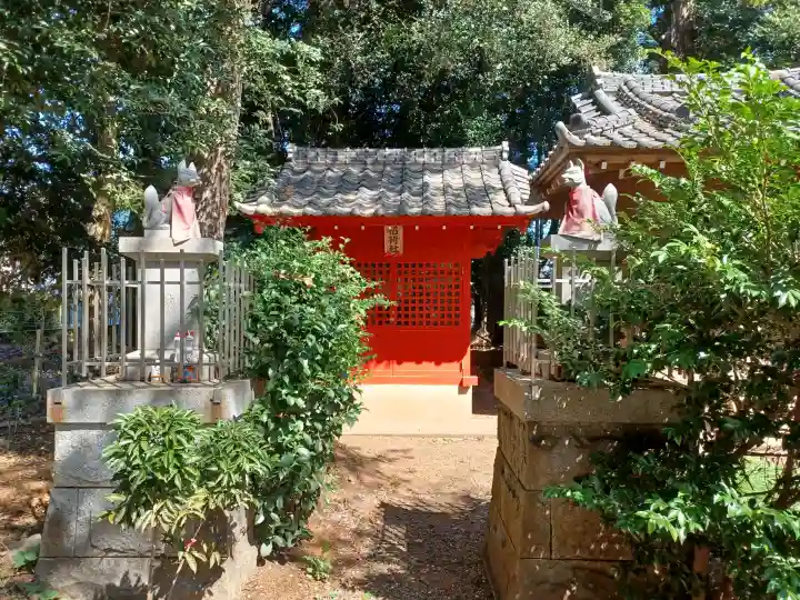 北野天神社の{uncategorized: "未分類", other: "その他", undefined: "問題あり", building: "その他建物", grave: "お墓", sacred_gate: "鳥居", guardian: "狛犬", statue: "像", buddha: "仏像", history: "歴史", nature: "自然", garden: "庭園", animal: "動物", pagoda: "塔", temizu: "手水舎", mountain_gate: "山門・神門", sanctuary: "本殿・本堂", subordinate: "末社・摂社", art: "芸術", scenery: "景色", jizo: "地蔵", ema: "絵馬", goshuin: "御朱印", omikuji: "おみくじ", items: "授与品その他", amulet: "お守り", goshuincho: "御朱印帳", eats: "食事", festival: "お祭り", votive_dance: "神楽", shichigosan: "七五三参", wedding: "結婚式", experience: "体験その他", initially: "初詣", around: "周辺", anti_infection: "感染症対策"}