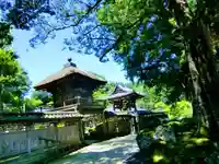 高徳寺のその他建物