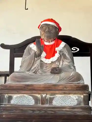 廬山寺（廬山天台講寺）(京都府)