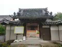 行徳寺(愛知県)